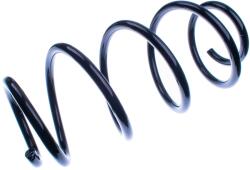 Denckermann Pružina podvozku DENCKERMANN D700322 (D700322)