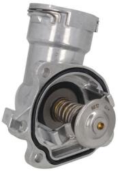 KAMOKA Termostat chladenia KAMOKA 7710241 (7710241)