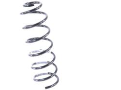 MONROE Pružina podvozku MONROE SE0431 (SE0431)