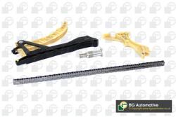 BGA Sada rozvodovej reťaze BGA TC2020K (TC2020K)