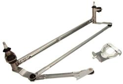 MaXgear Mechanizmus stieračov MAXGEAR 57-0196 (57-0196)