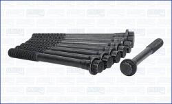 AJUSA Sada skrutiek hlavy valcov AJUSA 81046900 (81046900)