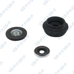 GSP Poduszka Amor. Przod L/p Kpl. +talerzyk (532251s)