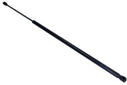 MAXGEAR Pneumatická pružina kufor/ložný priestor MAXGEAR 12-1900 (12-1900)