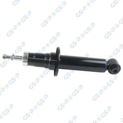 GSP Tlmič pérovania GSP 32476010 (32476010)