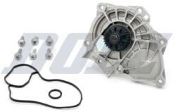 DOLZ Vodné čerpadlo, chladenie motora DOLZ A233 (A233)