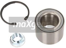 MAXGEAR Súprava ložísk kolesa MAXGEAR 33-0139 (33-0139)