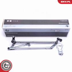 ESEN SKV Mechanizmus stieračov ESEN SKV 05SKV068 (05SKV068)