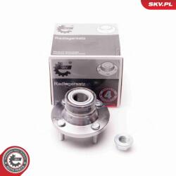 ESEN SKV Súprava ložísk kolesa ESEN SKV 29SKV083 (29SKV083)