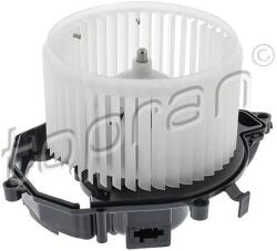 TOPRAN Vnútorný ventilátor TOPRAN 724 153 (724 153)