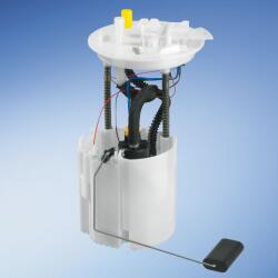 Bosch Palivová dopravná jednotka BOSCH 0 580 203 028 (0 580 203 028)