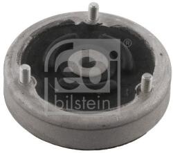 Febi Bilstein Oporné ložisko pružiacej jednotky FEBI BILSTEIN 26032 (26032)