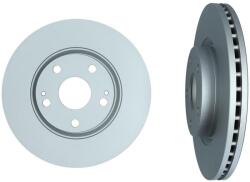 KAMOKA Brzdový kotúč KAMOKA 1031129 (1031129)