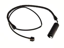 MAXGEAR Výstražný kontakt, opotrebenie brzdového obloženia MAXGEAR 20-0013 (20-0013)