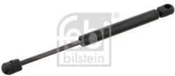 Febi Bilstein Pneumatická pružina kufor/ložný priestor FEBI BILSTEIN 27706 (27706)