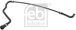 Febi Bilstein Hadica chladenia FEBI BILSTEIN 100692 (100692)