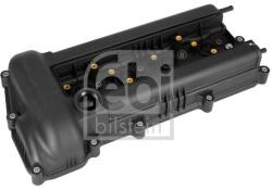 Febi Bilstein Kryt hlavy valcov FEBI BILSTEIN 186028 (186028)