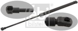 Febi Bilstein Pneumatická pružina kufor/ložný priestor FEBI BILSTEIN 28346 (28346)
