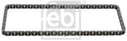 Febi Bilstein Rozvodová reťaz FEBI BILSTEIN 15547 (15547)