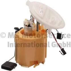 PIERBURG Palivová dopravná jednotka PIERBURG 7.02701. 36.0 (7.02701.36.0)