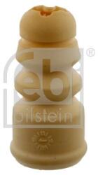 Febi Bilstein Doraz, pruženie FEBI BILSTEIN 37137 (37137)