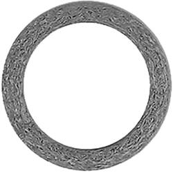 WALKER Tesnenie výfukovej trubky WALKER 86146 (86146)