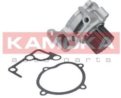 KAMOKA Vodné čerpadlo, chladenie motora KAMOKA T0179 (T0179)