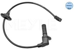 MEYLE Snímač počtu otáčok kolesa MEYLE 014 800 0103 (014 800 0103)