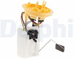 DELPHI Palivová dopravná jednotka DELPHI FG2690-12B1 (FG2690-12B1)