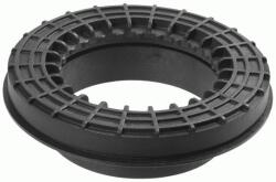 LEMFÖRDER Valivé ložisko, oporné ložisko pružiacej jednotky LEMFÖRDER 33503 01 (33503 01)