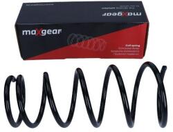 MAXGEAR Pružina podvozku MAXGEAR 60-0725D (60-0725D)