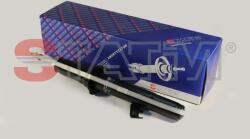 STATIM Tlmič pérovania STATIM A. 460 (A.460)