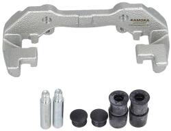 KAMOKA Držiak, brzdový strmeň KAMOKA JCC0067 (JCC0067)