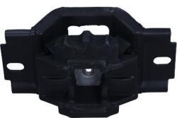 MAXGEAR Uloženie, motor MAXGEAR 40-0531 (40-0531)