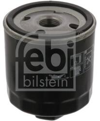 Febi Bilstein Olejový filter FEBI BILSTEIN 22532 (22532)