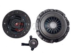 STATIM Spojková sada STATIM 120.158 (120.158)