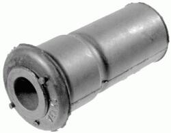 LEMFÖRDER Puzdro, záves pružiny LEMFÖRDER 29942 01 (29942 01)