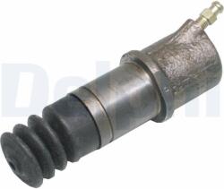 DELPHI Pomocný spojkový valec DELPHI LL15252 (LL15252)