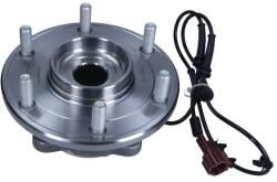 MAXGEAR Súprava ložísk kolesa MAXGEAR 33-1179 (33-1179)