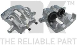 NK Brzdový strmeň NK 211954 (211954)