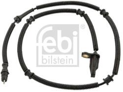 Febi Bilstein Snímač počtu otáčok kolesa FEBI BILSTEIN 106958 (106958)
