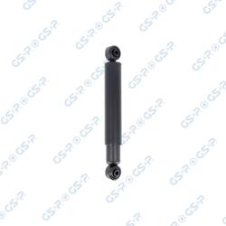 GSP Tlmič pérovania GSP 31121890 (31121890)