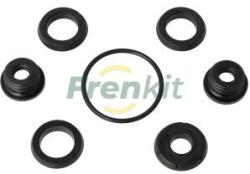 FRENKIT Sada na opravu hlavného brzdového valca FRENKIT 125079 (125079)