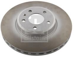 Febi Bilstein Brzdový kotúč FEBI BILSTEIN 36232 (36232)