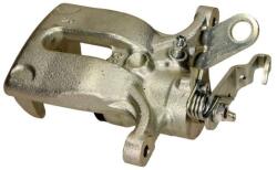 MAXGEAR Brzdový strmeň MAXGEAR 82-0456 (82-0456)