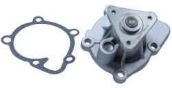 MAXGEAR Vodné čerpadlo, chladenie motora MAXGEAR 47-0282 (47-0282)