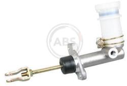 A. B. S Hlavný spojkový valec A. B. S. 71178 (71178)