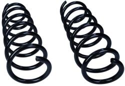 MAXGEAR Pružina podvozku MAXGEAR 60-1404D (60-1404D)
