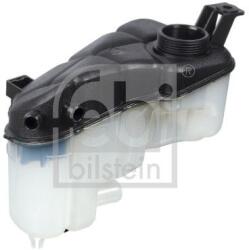 Febi Bilstein Vyrovnávacia nádobka chladiacej kvapaliny FEBI BILSTEIN 104772 (104772)