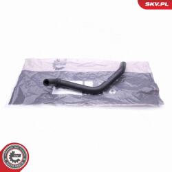 ESEN SKV Hadica chladenia ESEN SKV 24SKV369 (24SKV369)